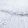 Ковер British Asia Home 160x230 см