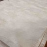 Ковер Behram Carpet 250x400 см