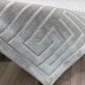 Ковер Bal Tekstil 250x350 см