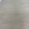 Ковер Alpin Carpet 150x230 см