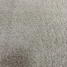 Ковер Alpin Carpet 150x230 см
