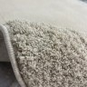 Ковер Alpin Carpet 150x230 см
