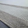 Ковер ДОМ КОВРОВ 200x300 см