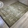 Ковер Milat Hali 200x400 см
