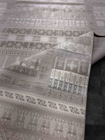 Ковер 250x350 см