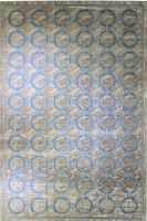 Ковер Bal Tekstil 400x600 см