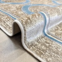 Ковер Bal Tekstil 400x600 см