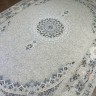 Ковер Bal Tekstil 400x700 см