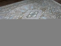 Ковер OEKO-TEX 250x400 см
