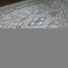 Ковер OEKO-TEX 250x400 см