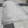 Ковер Bal Tekstil 300x500 см
