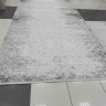Ковер Bal Tekstil 300x500 см