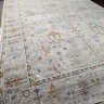 Ковер Hand Craft 400x475 см