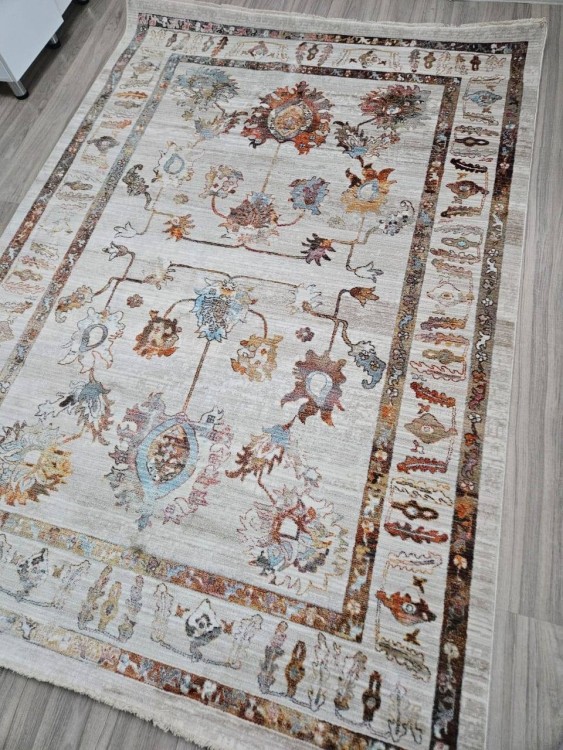 Ковер Hand Craft 160x230 см