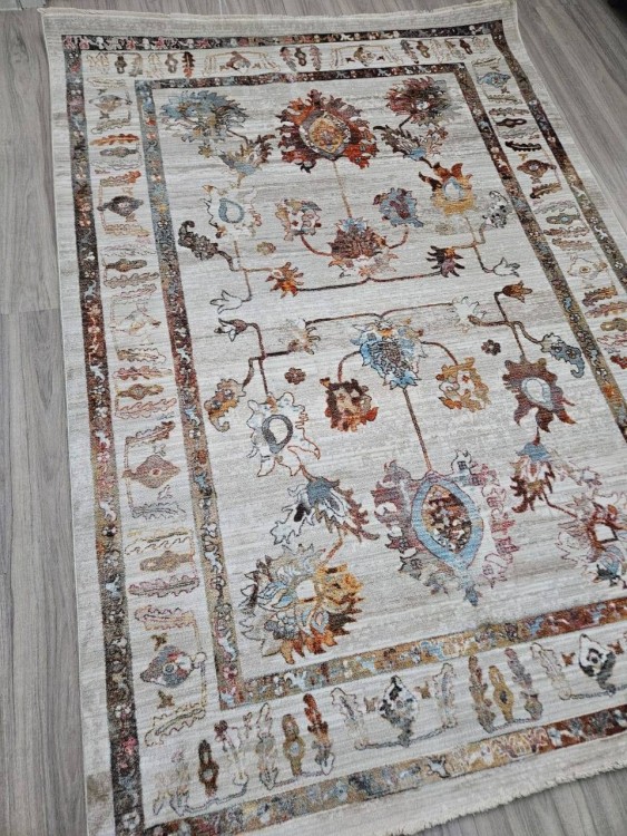 Ковер Hand Craft 160x230 см