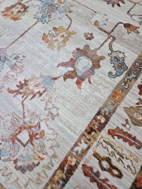 Ковер Hand Craft 160x230 см
