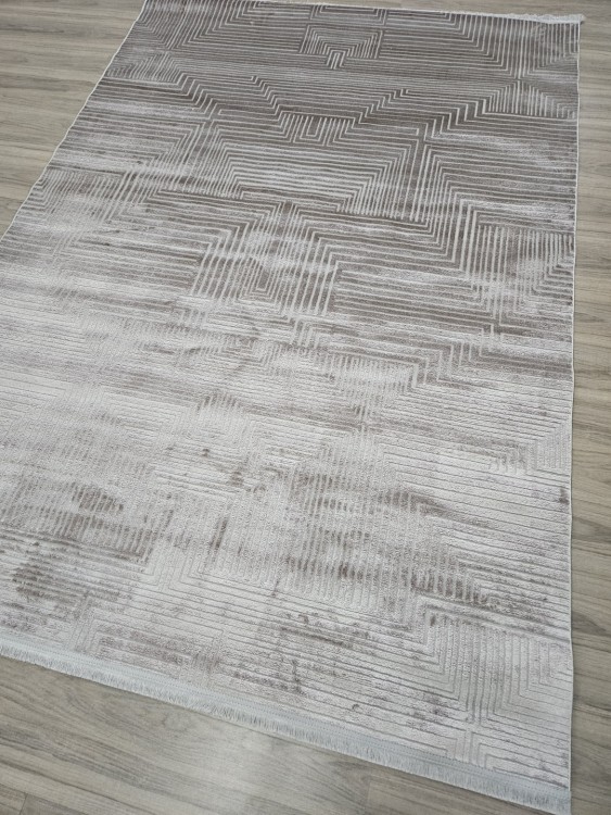 Ковер Alpin Rugs 160x230 см