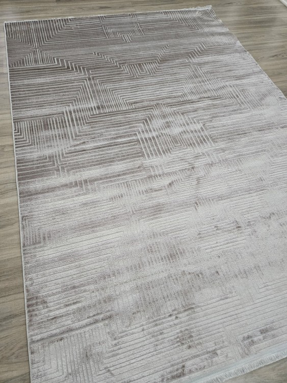 Ковер Alpin Rugs 160x230 см