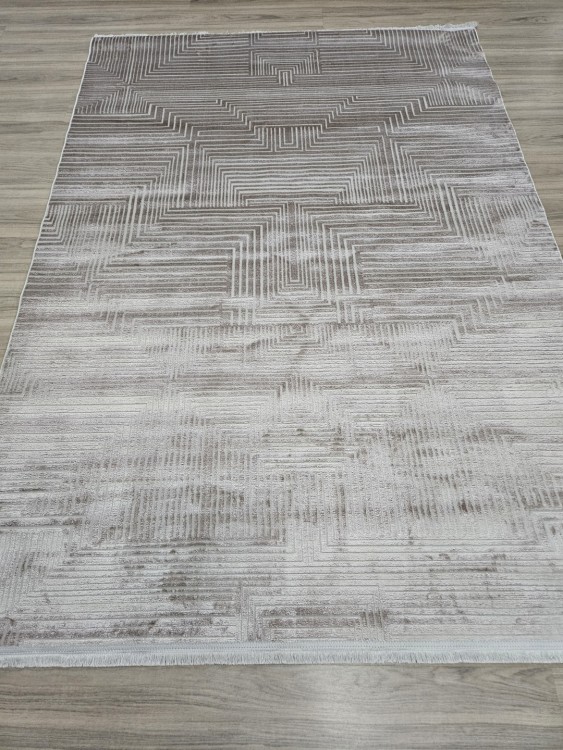Ковер Alpin Rugs 160x230 см