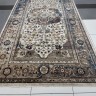 Ковер Alpin Rugs 200x400 см
