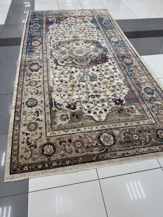 Ковер Alpin Rugs 200x400 см