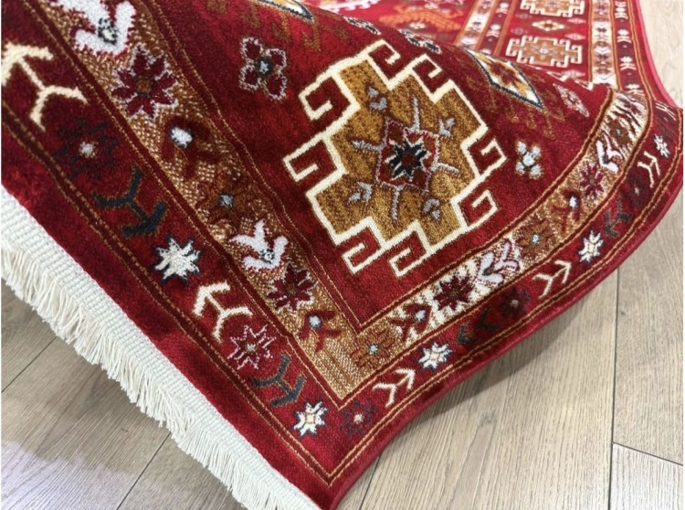 Ковер Bal Carpet 350x600 см