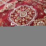 Ковер Bal Carpet 350x600 см