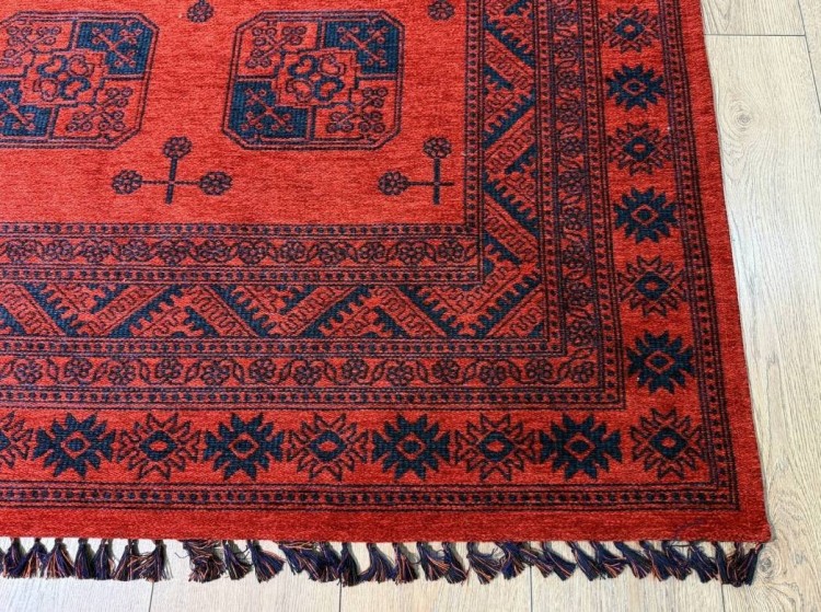 Ковер Bal Tekstil 240x340 см