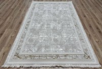 Ковер Bal Tekstil 350x700 см