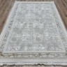 Ковер Bal Tekstil 350x700 см