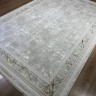 Ковер Bal Tekstil 350x700 см