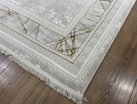 Ковер Bal Tekstil 350x700 см
