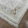 Ковер Bal Tekstil 350x700 см