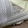 Ковер Bal Tekstil 350x700 см