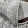 Ковер Bal Tekstil 350x700 см