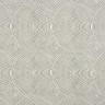 Ковер Bal Tekstil 300x500 см