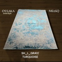 Ковер Bal Carpet 200x290 см