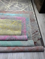 Ковер Bal Carpet 200x290 см