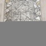 Ковер Bal Tekstil 300x500 см