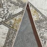 Ковер Bal Tekstil 300x500 см