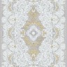 Ковер Bal Carpet 200x390 см