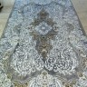 Ковер Bal Carpet 200x390 см
