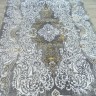 Ковер Bal Carpet 200x390 см