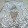 Ковер Bal Carpet 200x390 см