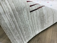 Ковер NUR 200x300 см