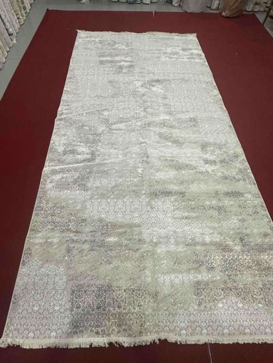 Ковер Bal Carpet 250x350 см