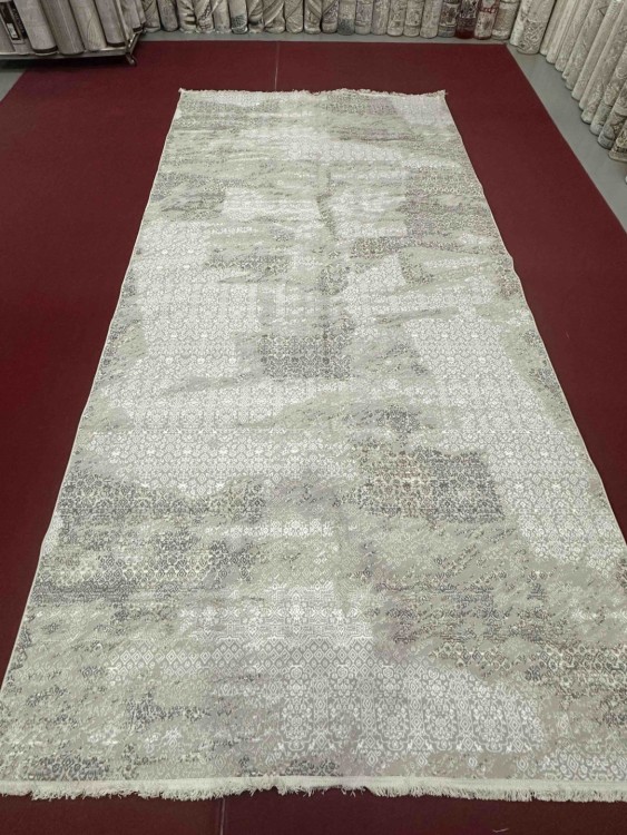 Ковер Bal Carpet 250x350 см
