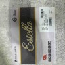 Ковер Bal Carpet 250x350 см