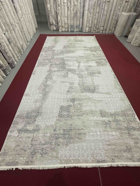 Ковер Bal Carpet 250x350 см