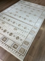 Ковер Yusuf Hali 250x500 см